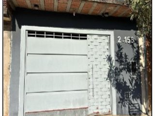 Imagem do imóvel CA30653