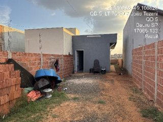 Imagem do imóvel CA56783