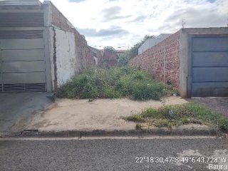 Imagem do imóvel TE32058