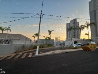 Imagem do imóvel AP17267