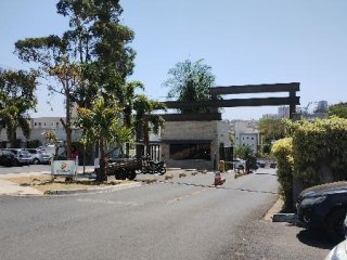 Imagem do imóvel AP98270