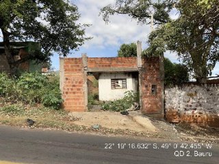 Imagem do imóvel TE96617