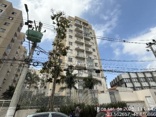 Imagem do imóvel AP98166