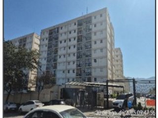 Imagem do imóvel AP02984