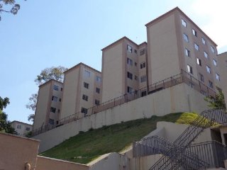 Imagem do imóvel AP13648