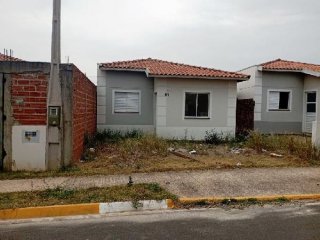 Imagem do imóvel CA94648