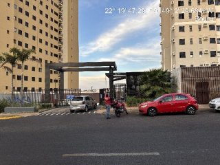 Imagem do imóvel AP84549