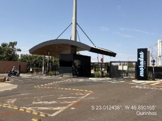 Imagem do imóvel CA81189