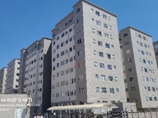 Imagem do imóvel AP48780