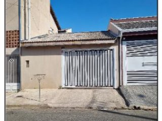 Imagem do imóvel CA60343