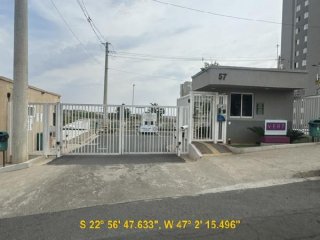 Imagem do imóvel AP27093