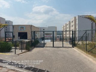 Imagem do imóvel AP25572