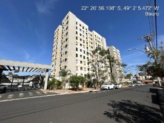 Imagem do imóvel AP50335