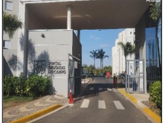 Imagem do imóvel AP10941