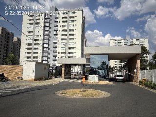 Imagem do imóvel AP14462