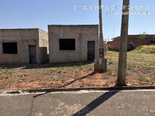 Imagem do imóvel TE20365