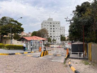 Imagem do imóvel AP82065