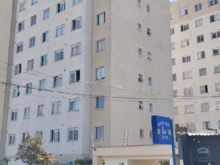 Imagem do imóvel AP29013