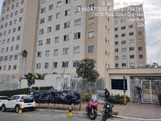 Imagem do imóvel AP16931