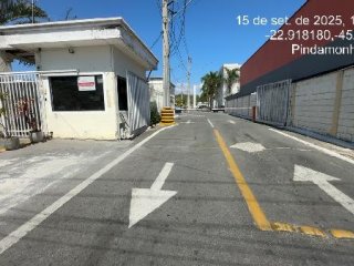 Imagem do imóvel AP34534