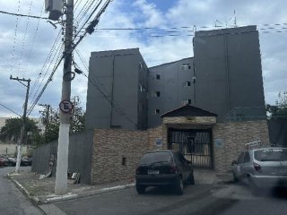 Imagem do imóvel AP14617