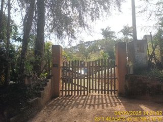 Imagem do imóvel CA85332