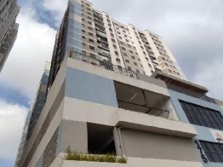 Imagem do imóvel AP87351