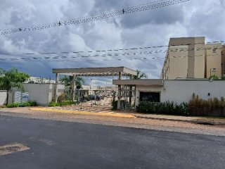 Imagem do imóvel AP60081