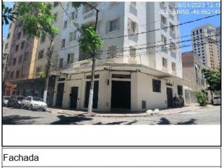 Imagem do imóvel AP30037