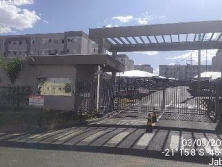 Imagem do imóvel AP89697