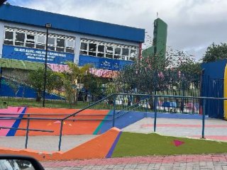 Imagem do imóvel AP75854