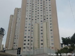 Imagem do imóvel AP55593