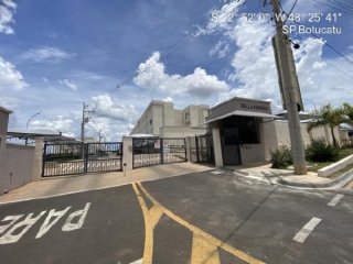 Imagem do imóvel AP76799