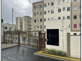 Imagem do imóvel AP41836