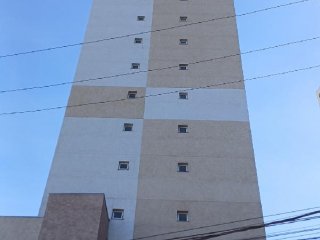 Imagem do imóvel AP27001