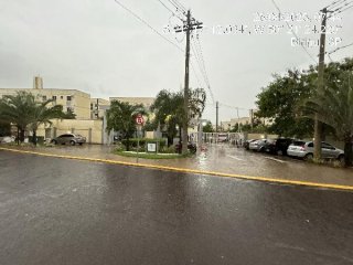 Imagem do imóvel AP12003