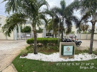 Imagem do imóvel AP38854