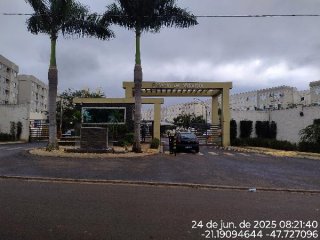 Imagem do imóvel AP39125