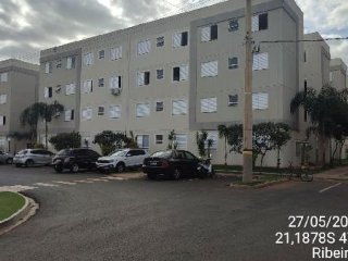 Imagem do imóvel AP99050