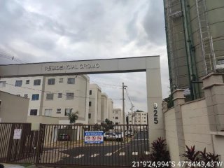 Imagem do imóvel AP27681