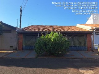 Imagem do imóvel CA86467