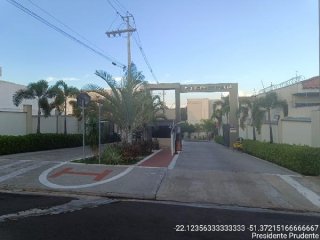 Imagem do imóvel AP11770