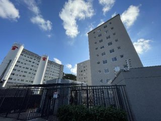 Imagem do imóvel AP63214