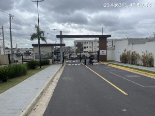 Imagem do imóvel AP47357