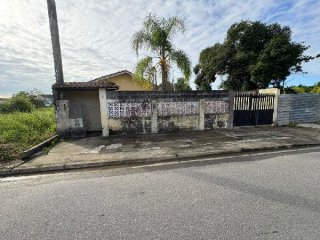 Imagem do imóvel CA17264