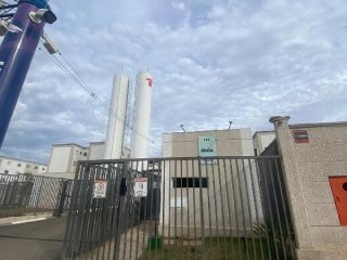 Imagem do imóvel AP43074