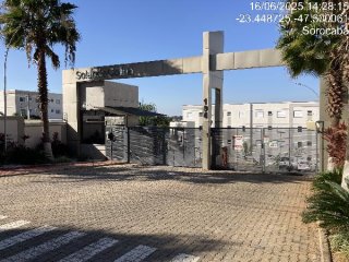 Imagem do imóvel AP75700