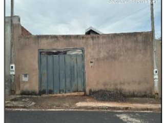 Imagem do imóvel CA99132