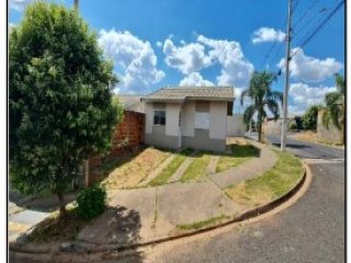 Imagem do imóvel CA96992