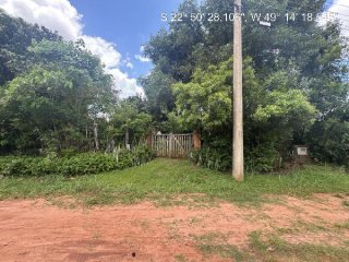 Imagem do imóvel CA44389